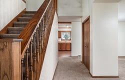1206 Willow St, La Crescent, MN 55947
