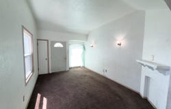 955 Jackson St, Albany, CA 94706