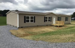 710 Sunnyside Loop, Greeneville, TN 37743