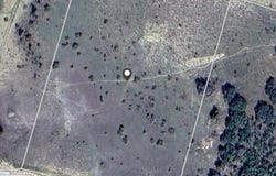Pecan Valley Drive, Energy, TX 76452