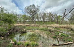 909 FM 712, Marlin, TX 76661