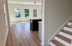 324 Colsen Drive, Acworth, GA 30102