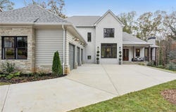 Elden Drive, Atlanta, GA 30342