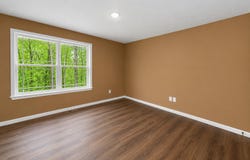 28 Bright Drive, Branson West, MO 65737