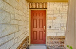 1323 Talley Loop, Buda, TX 78610