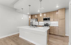 265 High Point Dr, Longmont, CO 80504