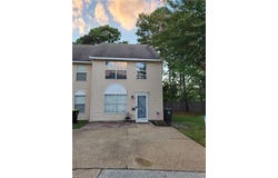 439 Eureka Loop, Newport News, VA 23601