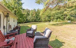 1885 Blue Goose Road, Huron, TN 38345