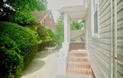 930 Mile Square Road, Yonkers, NY 10704