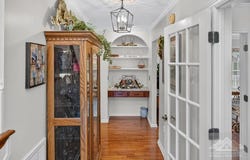 123 Fawn Circle, BLUEFIELD, VA 24605
