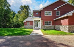 223820 Trail Road, Ringle, WI 54474
