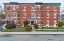1153 1157 Slade, Fall River, MA 02721