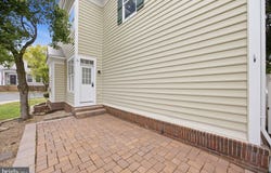 10017 PENTLAND HILLS Way, BRISTOW, VA 20136