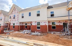 3735 Brindle Court, OXFORD, MS 38655