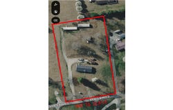 298 S Combs Avenue, Corbin, KY 40701