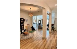 13620 Glen Mark Dr, Manor, TX 78653