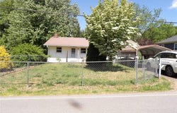 123 Deer Haven Road, Sparta, NC 28675