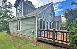 170 PING HILL Cv, Counce, TN 38326
