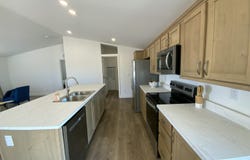 24032 E CHOLLA Road, Florence, AZ 85132
