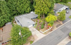 1005 N 22ND Ave, Kelso, WA 98626