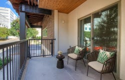 908 Nueces St, Austin, TX 78701