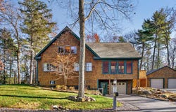 90 Basin Road, Windham, ME 04062