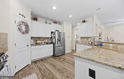 7212 STALLINGS Drive, GLEN BURNIE, MD 21060