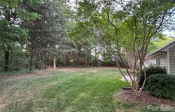 450 Glencrest Drive, Stanley, NC 28164