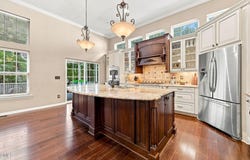 3 Reliant Place, Durham, NC 27712