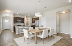 101 Blue Sage Dr, Leander, TX 78641