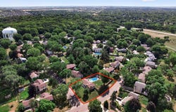8305 69th Street S, Cottage Grove, MN 55016