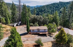 3501 Braden Rd, Camino, CA 95709