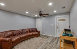19629 Valentine, Kemp, TX 75143