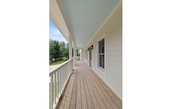 293 Peavine Way, Rock Spring, GA 30739