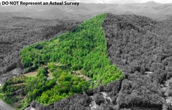 Hwy 441, Cherokee, NC 28779