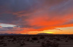 32 Acres, Vidal, CA 92280