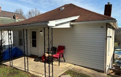 70 South St, East Bethlehem, PA 15333