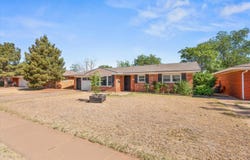5430 8th Street, Lubbock, TX 79416