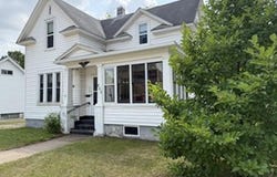 803 E BRIDGE STREET, Wausau, WI 54403