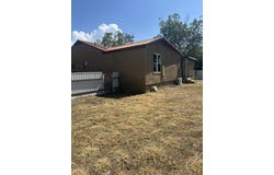 300 E Ave, Ballinger, TX 76821