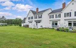 423 Westview Circle, Williston, VT 05495