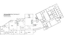 305 E Main Street, Siloam Springs, AR 72761