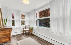 1 Tiensch Avenue, Leonardo, NJ 07737