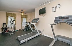 191 Ash St, Lockport, NY 14094