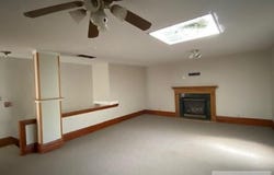 2859 E 650 N, Roberts, ID 83444