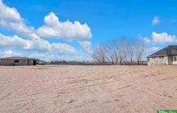 647 Bald Eagle Boulevard, Ashland, NE 68003