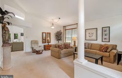 62 MARTINIQUE Circle, OCEAN PINES, MD 21811