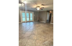 9512 E Park Ave, Houma, LA 70363