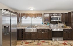 3844 DEERRUN Lane, Harvey, LA 70058