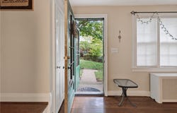 447 Sulgrave, Mt Washington, PA 15211